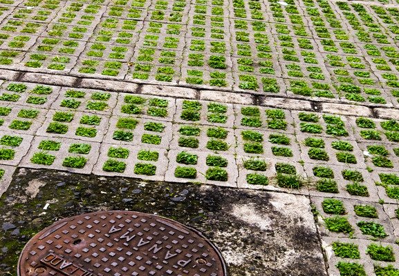 Panama--via angentina street-s029-r3